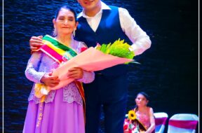 464979857_122149589858314819_4379177695068634021_n