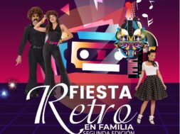 465028367_122149557320314819_931046031931493716_n