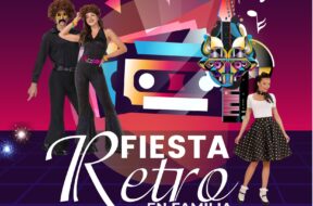 465028367_122149557320314819_931046031931493716_n