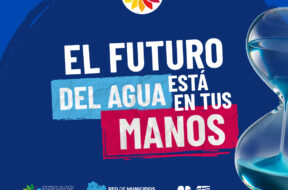 465032631_122149339334314819_8109933721649527819_n