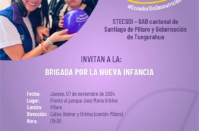 465371279_122150830034314819_6257959222856221687_n