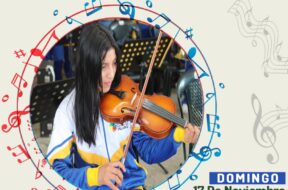 465378370_122152115528314819_8821651602442315952_n