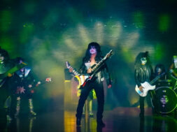 465464709_122150537156314819_1165797655372777131_n