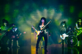 465464709_122150537156314819_1165797655372777131_n