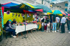 465540025_122150390318314819_2859174704669996083_n