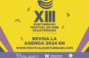 465661534_122150825396314819_5105139932766835317_n