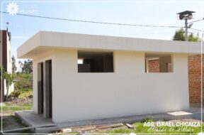 465714022_122150826686314819_3330249323878995507_n