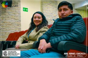 465726353_122151193592314819_5881843340936006044_n