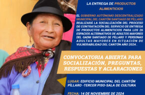 465733243_122152512026314819_2154350874714281583_n