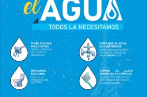 465791978_122151043292314819_4568752705331528862_n