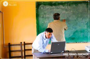 465816522_122151020750314819_3432383860952010281_n