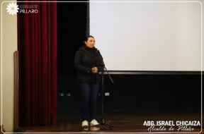 465887980_122151260222314819_3627271509932511316_n