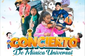 465899936_122151487760314819_7149223238528163052_n