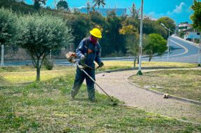 465979496_122151270620314819_5053111765664003622_n