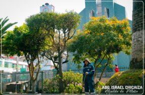 465979588_122151432866314819_1124508364383827350_n