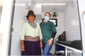 465987684_122151490592314819_5704398012656444413_n