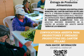 466031882_122152505828314819_8205386043122298837_n