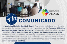 466391813_122153415536314819_2873241414664305667_n