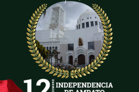 466619193_122152324100314819_2930389908674079089_n