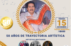 466727542_122152316954314819_3629884591590999373_n