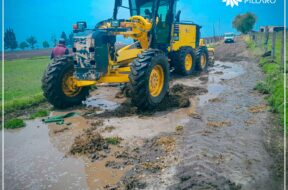 466756120_122152311146314819_1674257083891404895_n