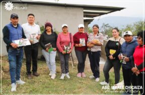 466936755_122152666916314819_861791510611549731_n (1)