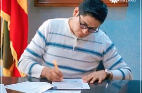 466977741_122152609514314819_4334899773121395526_n