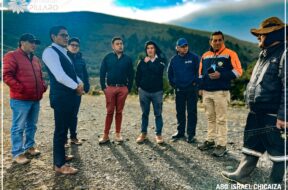 467153010_122153609462314819_1114020142416909589_n