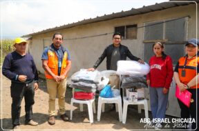 467154850_122152845932314819_3623192275513424873_n