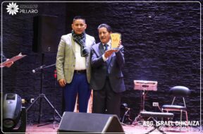 467398469_122153073704314819_3823833686656410116_n