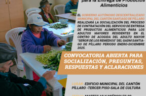 467458624_122153453870314819_1794259313651370744_n