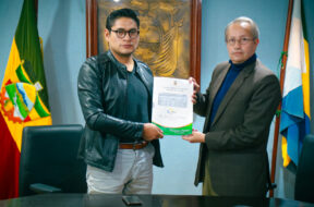 467464319_122153997872314819_7761547272150226210_n (1)