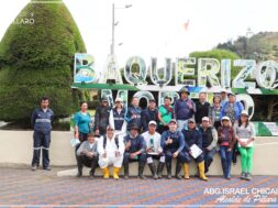 467475966_122153647700314819_3571764412795637687_n