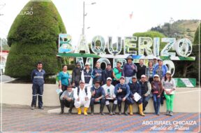 467475966_122153647700314819_3571764412795637687_n