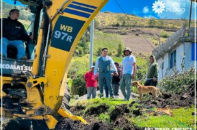 467512314_122153654732314819_1187213245069035875_n