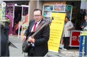 467681912_122154689978314819_2827753803029553541_n