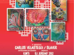 467693310_122153982926314819_178353456938784296_n