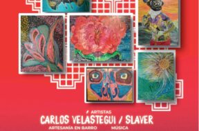 467693310_122153982926314819_178353456938784296_n