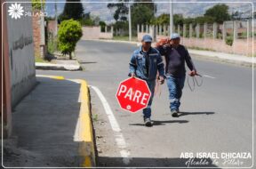 467756407_122153651390314819_6073121295380494357_n