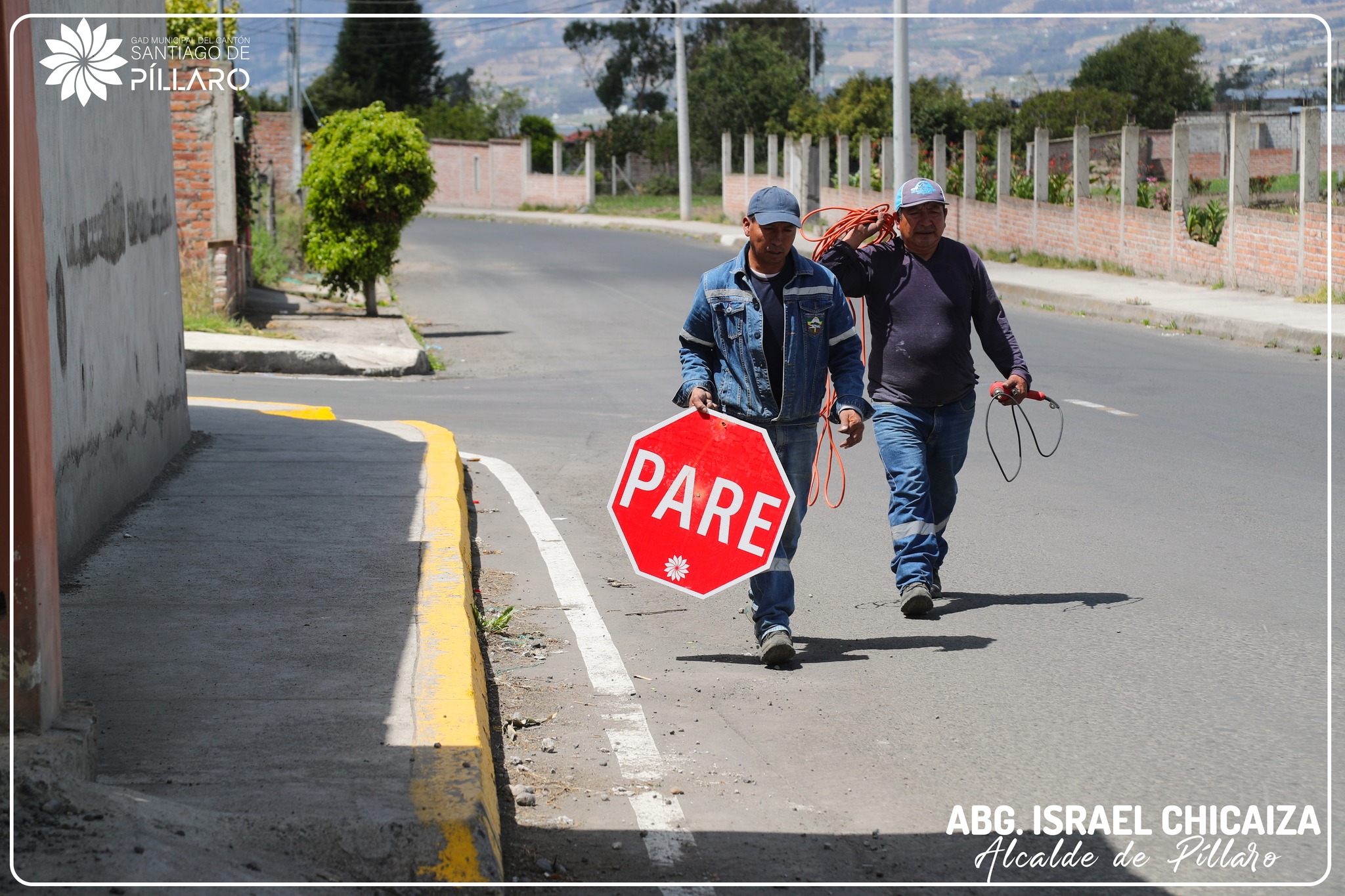 𝐌𝐞𝐣𝐨𝐫𝐚𝐦𝐨𝐬 𝐭𝐮 𝐬𝐞𝐠𝐮𝐫𝐢𝐝𝐚𝐝 𝐯𝐢𝐚𝐥