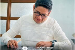 467757386_122154025028314819_4059059052324337862_n