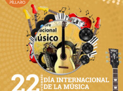 467817757_122154255098314819_3273532121652207575_n