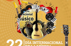 467817757_122154255098314819_3273532121652207575_n