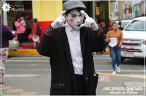 467946924_122154052172314819_9158810999953861312_n