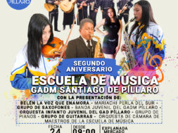 467983802_122154213092314819_8090563932393399809_n