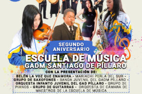 467983802_122154213092314819_8090563932393399809_n