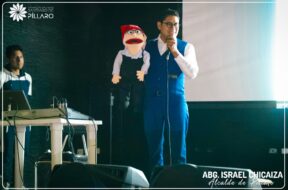 468067541_122154243566314819_1056146727064248753_n