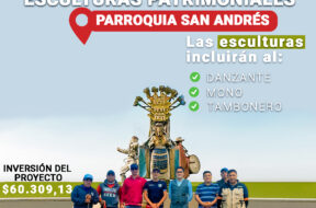 468098185_122154222338314819_2559058886440820534_n