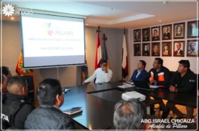 468102858_122154187748314819_3284786860724450629_n