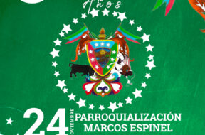 468149023_122154379064314819_1489838926203546605_n